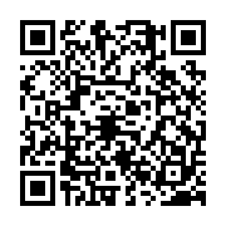 QR code for 7RHB122