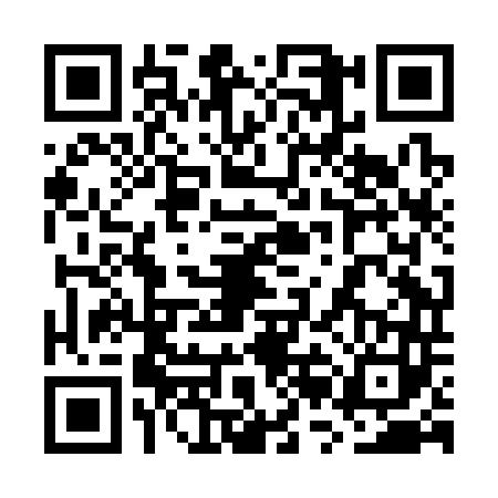 QR code for 7RHC434