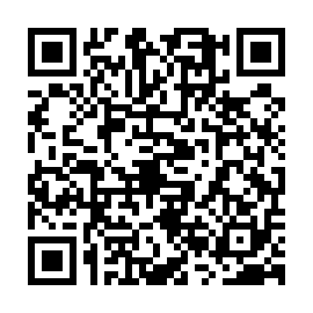 QR code for 7RHE103