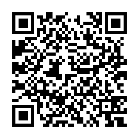 QR code for 7RHJ394