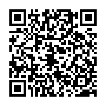 QR code for 7RHJ806