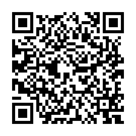 QR code for 7RHJ955
