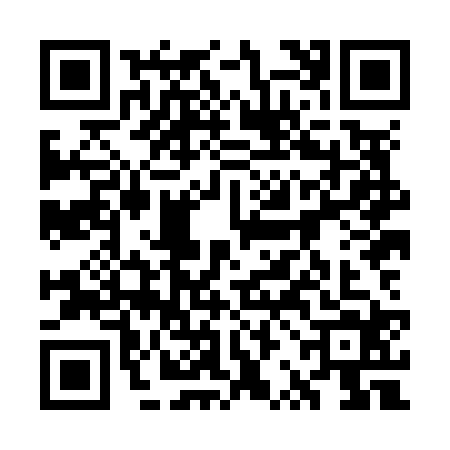 QR code for 7RHN249