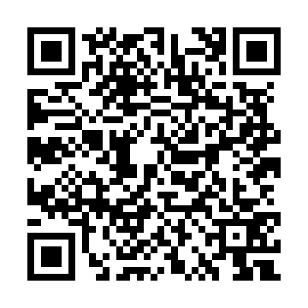 QR code for 7RHN739
