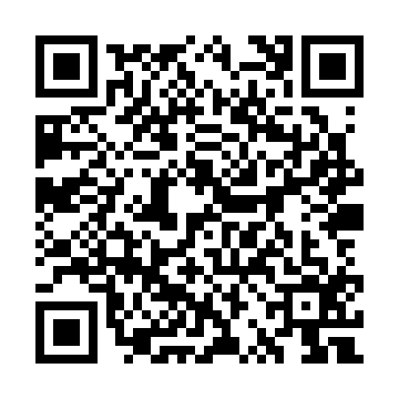 QR code for 7RHS166