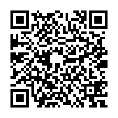 QR code for 7RHU181