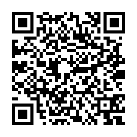 QR code for 7RHU301