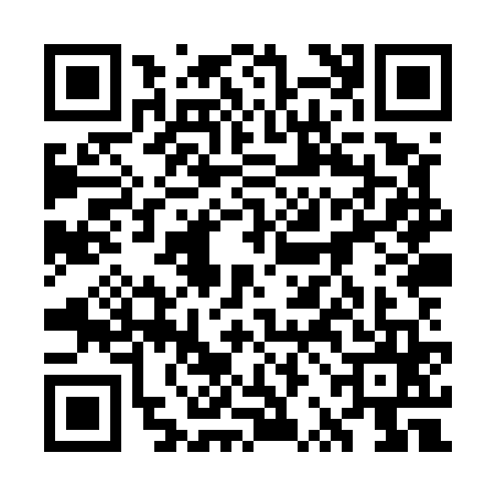 QR code for 7RHU653