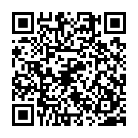 QR code for 7RHW260