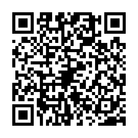 QR code for 7RHW318