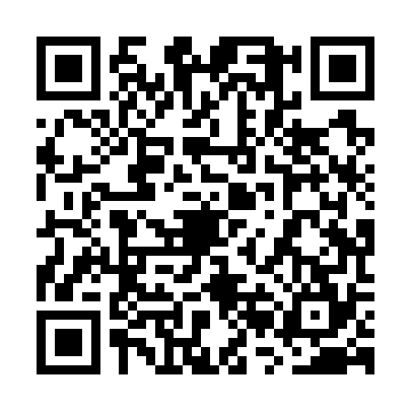 QR code for 7RHW743