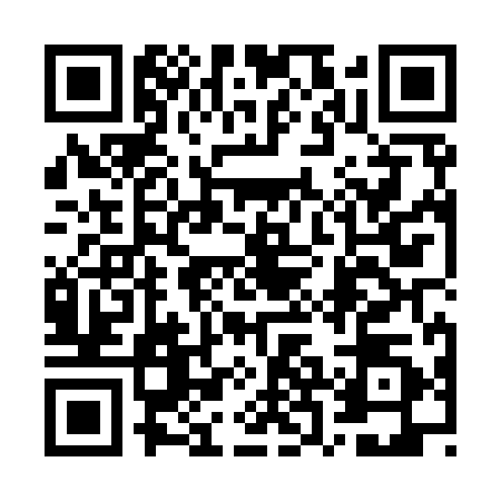 QR code for 7RHY904