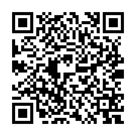 QR code for 7RHZ644