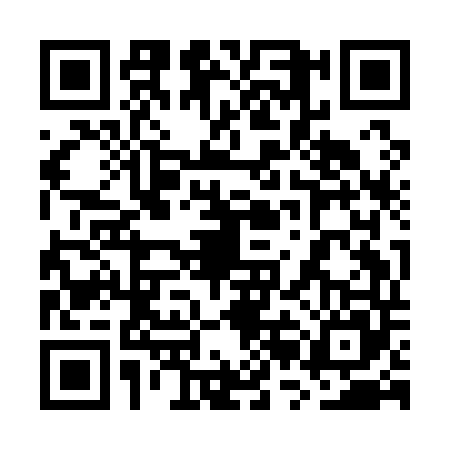 QR code for 7RIA456