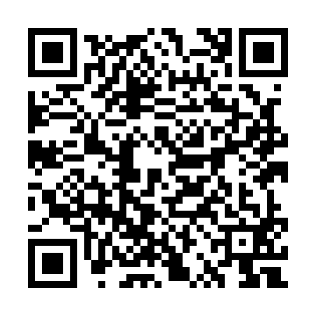 QR code for 7RIA922