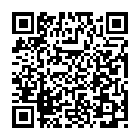 QR code for 7RIB410