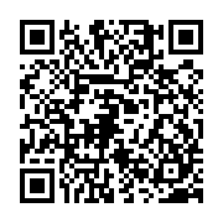 QR code for 7RIE843