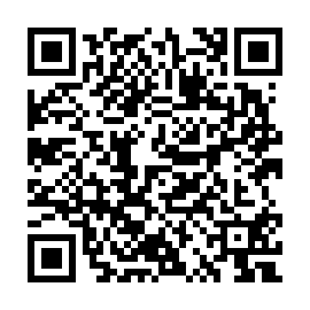 QR code for 7RIF107
