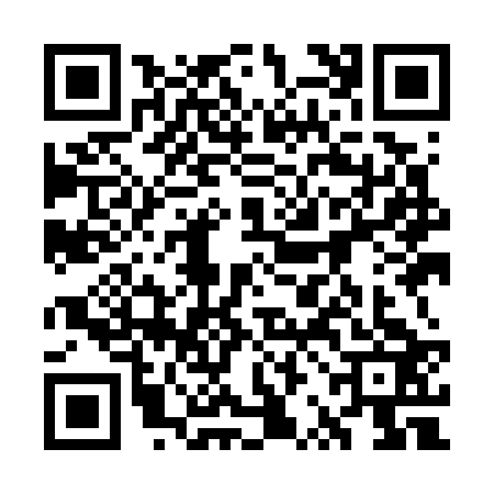 QR code for 7RIG236