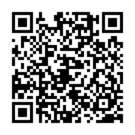 QR code for 7RIG458