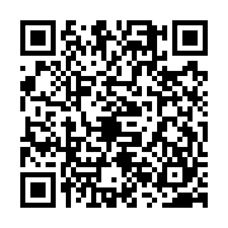 QR code for 7RIG641