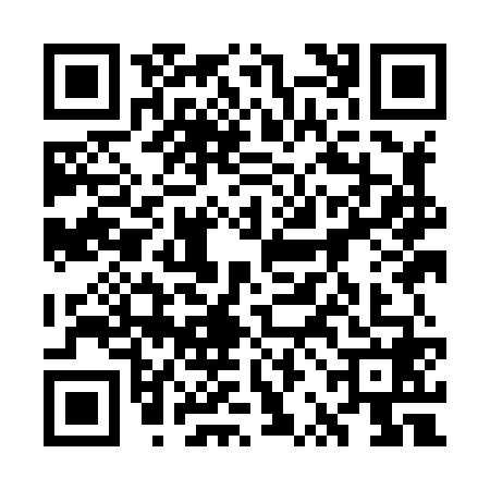 QR code for 7RIH680