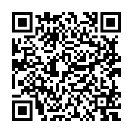QR code for 7RIH846
