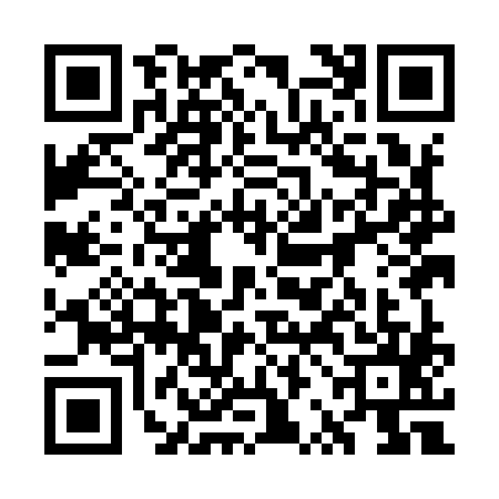 QR code for 7RII853