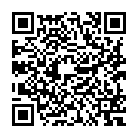 QR code for 7RII931