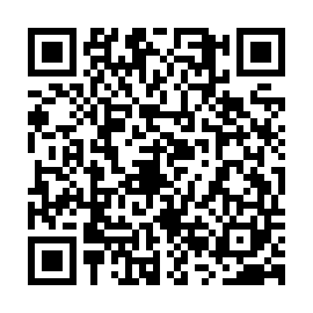 QR code for 7RIJ410