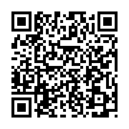 QR code for 7RIJ431