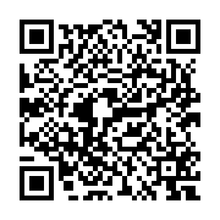 QR code for 7RIJ555