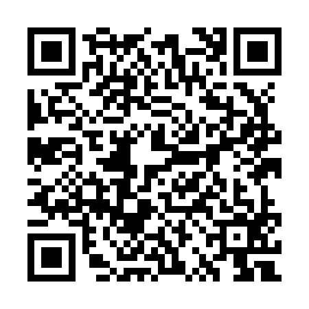 QR code for 7RIJ962