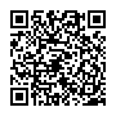 QR code for 7RIL730