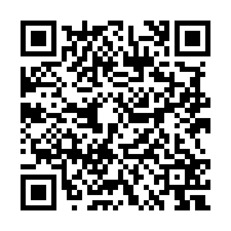 QR code for 7RIM260