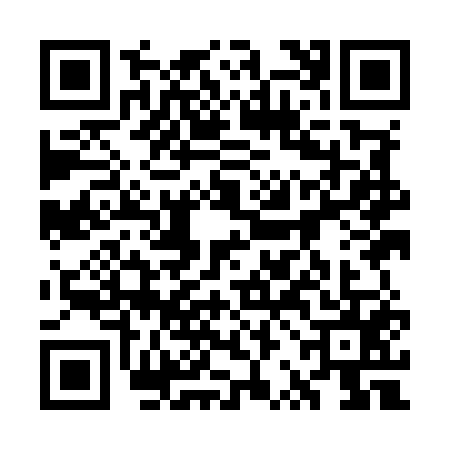 QR code for 7RIM551