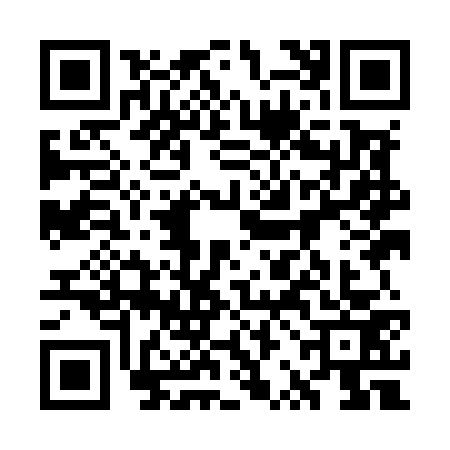 QR code for 7RIM737