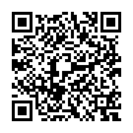 QR code for 7RIN104