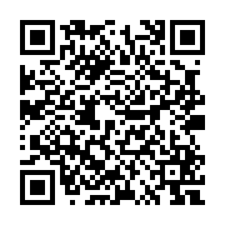 QR code for 7RIP450