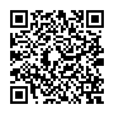 QR code for 7RIU058