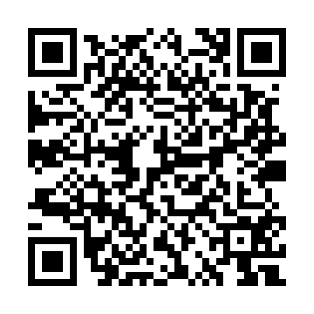 QR code for 7RIU547