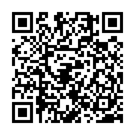 QR code for 7RIU617