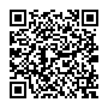 QR code for 7RIU819