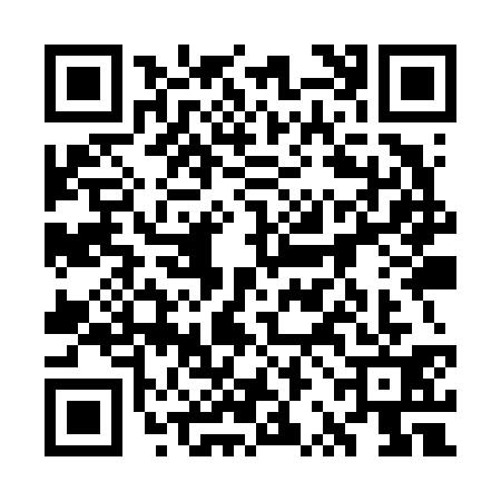 QR code for 7RIV316