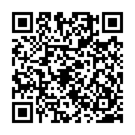 QR code for 7RIW265
