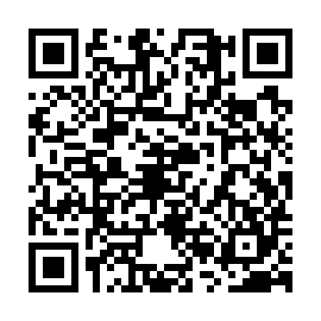 QR code for 7RIW847