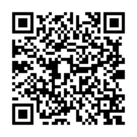 QR code for 7RIX643