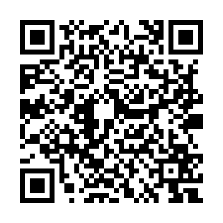 QR code for 7RIY679
