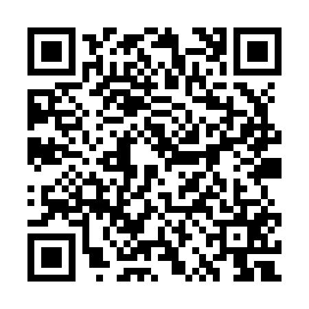 QR code for 7RIZ552