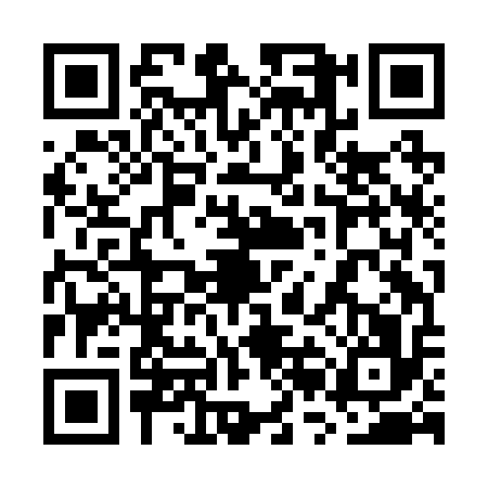 QR code for 7RJB163